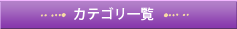 �J�e�S���ꗗ