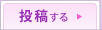 ���e����