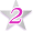2��