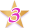 3��