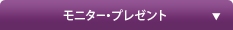 ���j�^�[�E�v���[���g