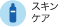 �X�L���P�A