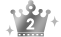 2��