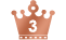 3��