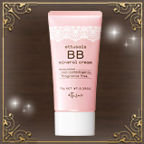 �G�e���Z�^BB �~�l�����N���[��