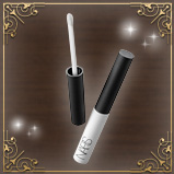 NARS/スマッジプルーフ アイシャドーベース