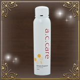 BEETOX a.c.care�^BB �G�[�V�[�P�A �x�m���G�b�Z���X