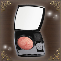 �V���l���^�W�� �R���g�D���X�g