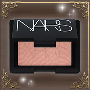 NARS�^�u���b�V��