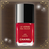 �V���l���^���F���j