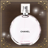 �V���l���^�`�����X �I�[ �^���h�D�� �I�[�h�D �g�����b�g (���@�|���U�^�[)