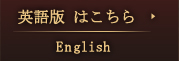 �p��ł͂�����