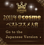 Go to the Japanese Version