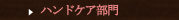 �n���h�P�A����