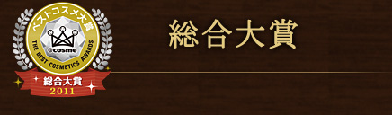�������2011