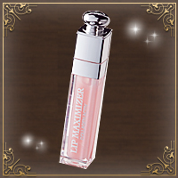 Dior/Dior Addict Lip Maximizer