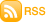 RSS