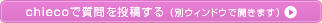 chieco�Ŏ���𓊍e����i�ʃE�B���h�E�ŊJ���܂��j