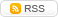 RSS