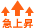 10�ʈȏ㏇�ʃA�b�v