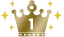 1��