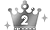 2��
