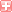 ���C�ɓ���u�����h�ɒǉ�