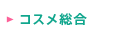 �R�X������