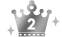 2��