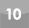 10��