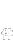 ��