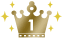 1��