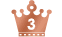 3��