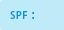 SPF