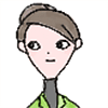 �ނӂ�����