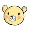 �R�b�g������������