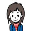 �m��������^-^������