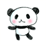 �Ƃ�҂�񂳂�