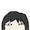 鉱物さん