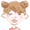 kinopioさん