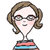 �g�g���̐X����