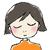 happynews����