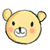 �܂߂����񂳂�