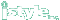 istyle inc
