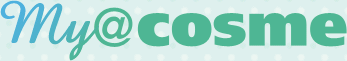 My@cosme