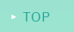 �g�b�v