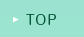 �g�b�v