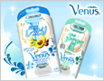 �W���b�g