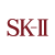 SK-II/PRS