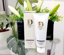 W�N�����W���O�P�A�L�����y�[���J�n�s���Ԍ���t�s���ʌ���c